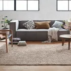 Business 6 image CAMPBELLTOWN CARPET COURT Wood Supplier in Campbelltown NSW