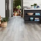 Business 7 image CAMPBELLTOWN CARPET COURT Wood Supplier in Campbelltown NSW