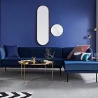 Business 8 image CAMPBELLTOWN CARPET COURT Wood Supplier in Campbelltown NSW