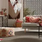 Business 10 image CAMPBELLTOWN CARPET COURT Wood Supplier in Campbelltown NSW