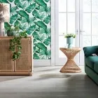 Business 11 image CAMPBELLTOWN CARPET COURT Wood Supplier in Campbelltown NSW