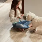 Business 12 image CAMPBELLTOWN CARPET COURT Wood Supplier in Campbelltown NSW