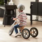 Business 13 image CAMPBELLTOWN CARPET COURT Wood Supplier in Campbelltown NSW