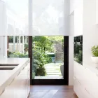 Business 14 image CAMPBELLTOWN CARPET COURT Wood Supplier in Campbelltown NSW