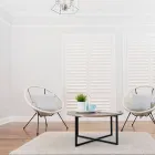 Business 15 image CAMPBELLTOWN CARPET COURT Wood Supplier in Campbelltown NSW