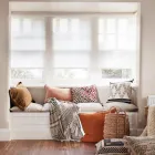 Business 17 image CAMPBELLTOWN CARPET COURT Wood Supplier in Campbelltown NSW