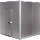 Business 1 image CAMPBELLTOWN COOL ROOMS Thermals in Campbelltown NSW