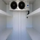 Business 2 image CAMPBELLTOWN COOL ROOMS Thermals in Campbelltown NSW