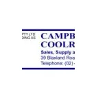 Business 3 image CAMPBELLTOWN COOL ROOMS Thermals in Campbelltown NSW