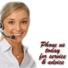 Business 4 image CAMPBELLTOWN COOL ROOMS Thermals in Campbelltown NSW