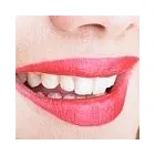 Business 1 image CAMPBELLTOWN DENTAL CARE Vincent Do in Campbelltown NSW