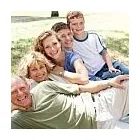 Business 2 image CAMPBELLTOWN DENTAL CARE Vincent Do in Campbelltown NSW