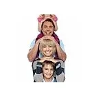 Business 4 image CAMPBELLTOWN DENTAL CARE Vincent Do in Campbelltown NSW