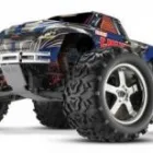 Business 1 image CAMPBELLTOWN HOBBIES Rc Drones in Campbelltown NSW