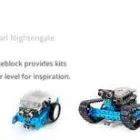 Business 2 image CAMPBELLTOWN HOBBIES Rc Drones in Campbelltown NSW