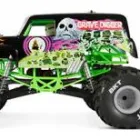 Business 3 image CAMPBELLTOWN HOBBIES Rc Drones in Campbelltown NSW