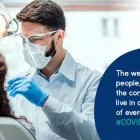 Business 2 image CAMPBELLTOWN MEDICAL & DENTAL CENTRE Medical Centres in Campbelltown NSW