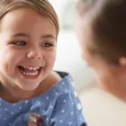 Business 3 image CAMPBELLTOWN MEDICAL & DENTAL CENTRE Medical Centres in Campbelltown NSW