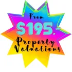 Business 2 image CAMPBELLTOWN STAMP DUTY VALUATIONS Real Estate Appraiser in Campbelltown NSW