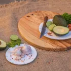 Business 1 image CAMPHOR BOARD Kitchenware Wholesalers & Manufacturers in Sydney NSW