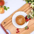 Business 2 image CAMPHOR BOARD Kitchenware Wholesalers & Manufacturers in Sydney NSW