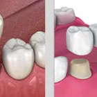 Business 1 image CAMPSIE LASER DENTAL Dentist in Campsie NSW