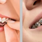 Business 2 image CAMPSIE LASER DENTAL Dentist in Campsie NSW