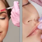 Business 3 image CAMPSIE LASER DENTAL Dentist in Campsie NSW