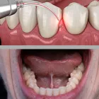 Business 4 image CAMPSIE LASER DENTAL Dentist in Campsie NSW