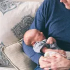 Business 1 image CAMPSIE MEDICAL & DENTAL CENTRE Medical Centres in Campsie NSW