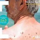 Business 2 image CAMPSIE MEDICAL & DENTAL CENTRE Medical Centres in Campsie NSW