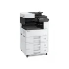 Business 3 image CAN-CALC PTY LTD Printing Services in West Perth WA