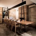 Business 1 image CANALSIDE INTERIORS Furniture Stores in Alexandria NSW