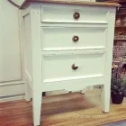 Business 2 image CANALSIDE INTERIORS Furniture Stores in Alexandria NSW