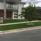 Business 3 image CANBERRA TURF SOLUTIONS Landscape Contractors & Designers in Tuggeranong ACT