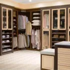 Business 1 image CANBERRA WARDROBES | BUILT IN WARDROBES CANBERRA in Kingston ACT