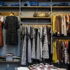 Business 2 image CANBERRA WARDROBES | BUILT IN WARDROBES CANBERRA in Kingston ACT