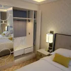 Business 5 image CANBERRA WARDROBES | BUILT IN WARDROBES CANBERRA in Kingston ACT