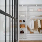 Business 6 image CANBERRA WARDROBES | BUILT IN WARDROBES CANBERRA in Kingston ACT