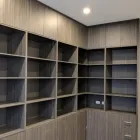 Business 7 image CANBERRA WARDROBES | BUILT IN WARDROBES CANBERRA in Kingston ACT