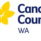 Business 1 image CANCER COUNCIL WA Health Support Organisations in Subiaco WA