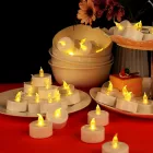 Business 1 image CANDLELAS Candles in Sydney NSW