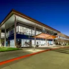 Business 1 image CANDOR CONTRACTORS PTY LTD Construction in Myaree WA