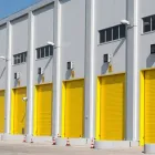 Business 2 image CANDOR CONTRACTORS PTY LTD Construction in Myaree WA