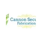 Business 1 image CANON SECURITY FABRICATIONS Staircases & Handrails in Gladesville NSW