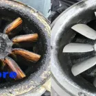 Business 1 image CANOPY CLEANING SERVICE MELBOURNE in Melbourne VIC