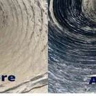 Business 3 image CANOPY CLEANING SERVICE MELBOURNE in Melbourne VIC