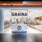 Business 5 image CANOPY FITOUTS Construction in Southbank VIC