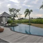 Business 2 image CANTIK BALI VILLAS Hotels & Accommodation in Alexandria NSW