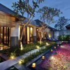 Business 3 image CANTIK BALI VILLAS Hotels & Accommodation in Alexandria NSW